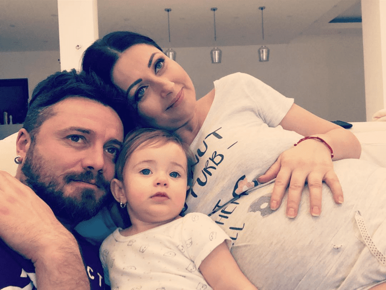 gabriela-cristea-poate-sa-nasca-oricand