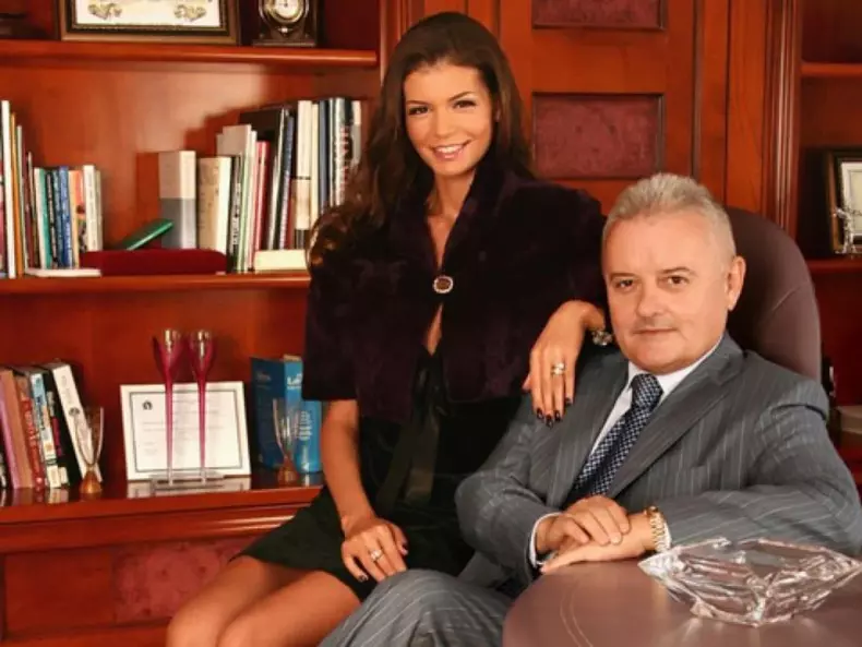 irinel-columbeanu-si-monica-gabor