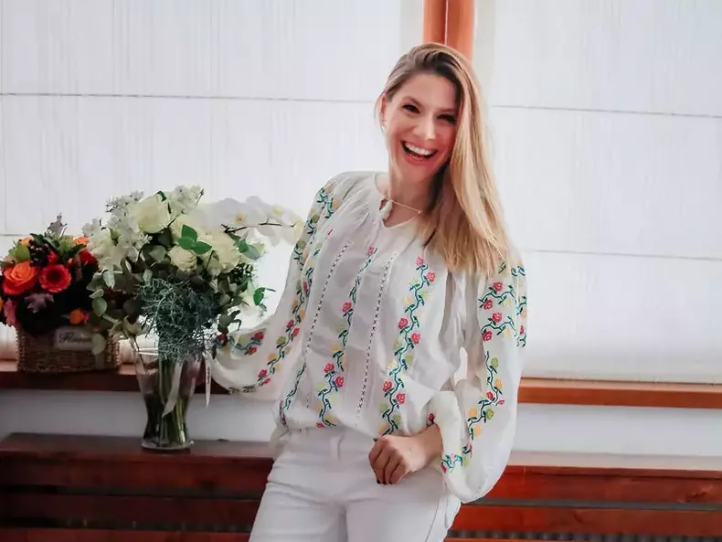 tily-niculae-4