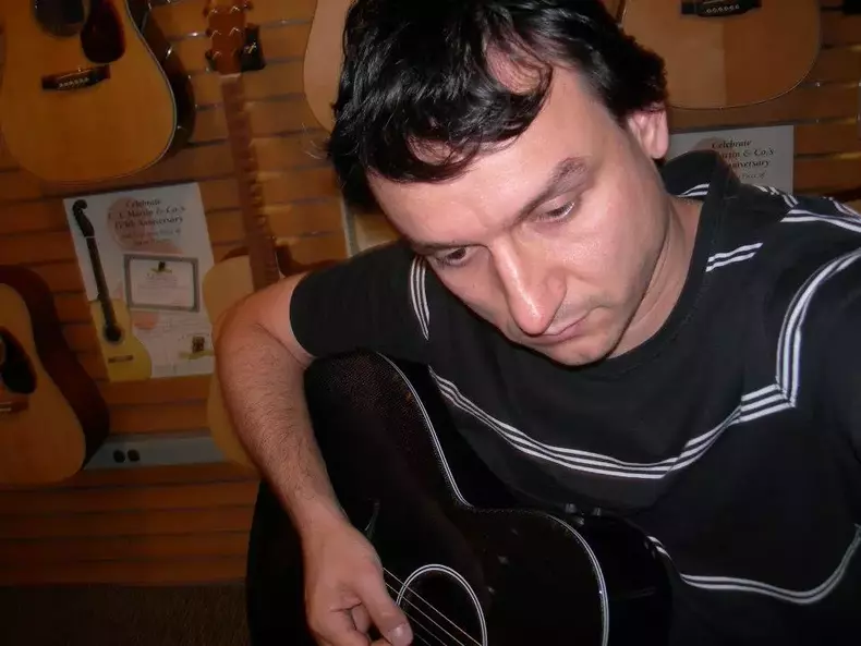 andrei-paunescu-2