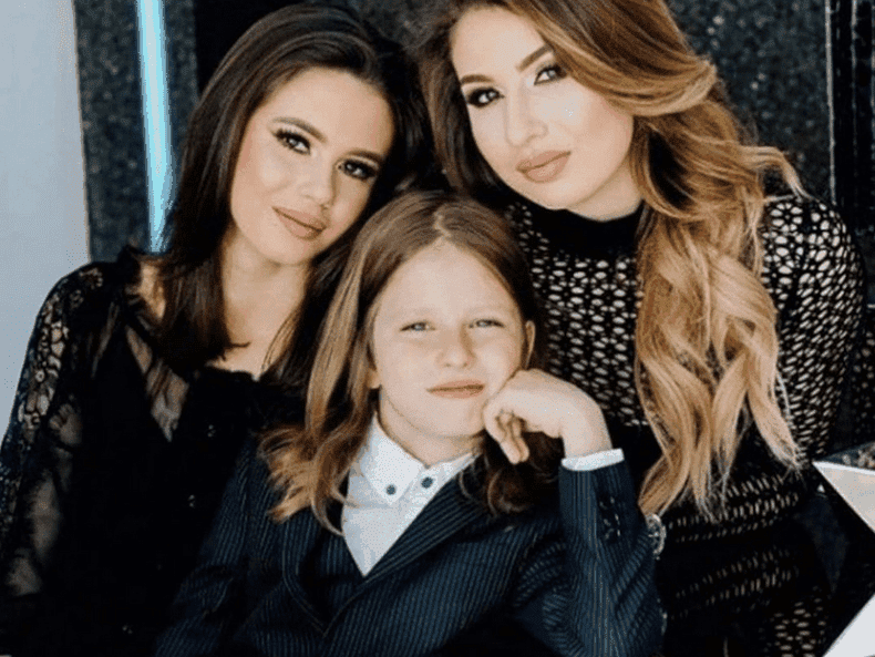 rebecca-prodan-dumitrescu-patroana-liga1-4