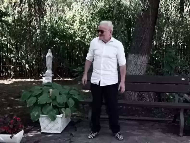 san1