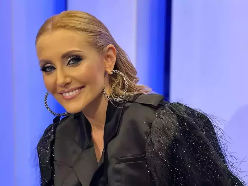 alina-sorescu-barbat-care-i-a-facut-avansuri-7