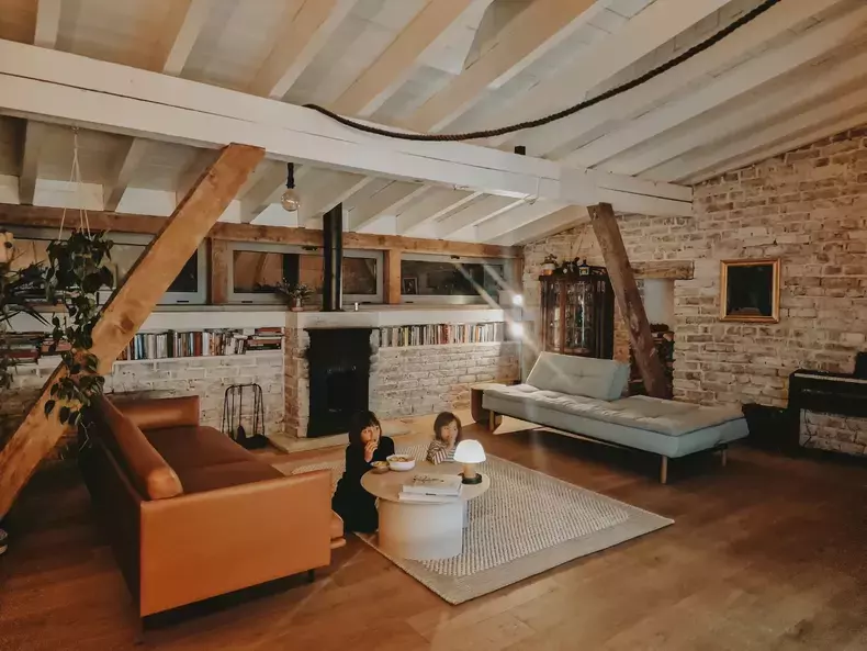 casa-danei-rogoz-1-copy