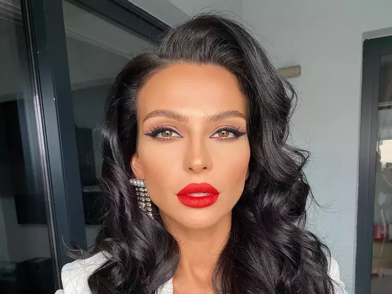 fran8