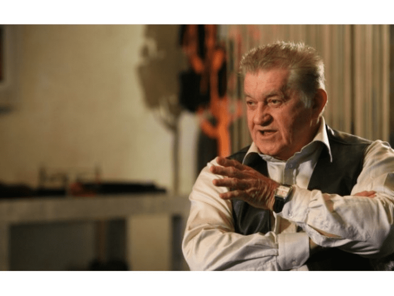 marele-actor-dorel-visan-deschide-seria-de-spectacole-poets-to-the-boney-la-icr-londra