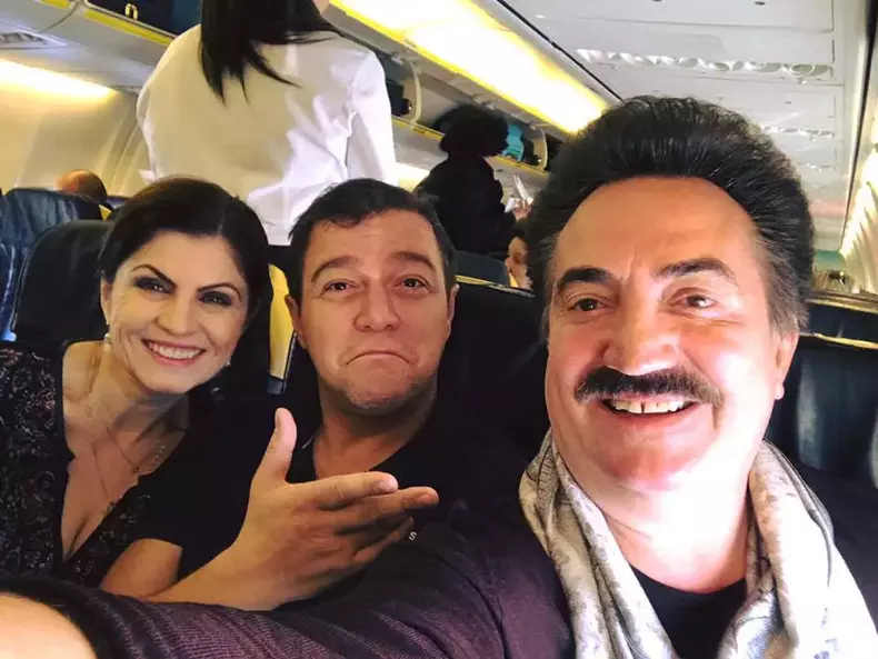 mitu-stoian-ultima-dorinta-2