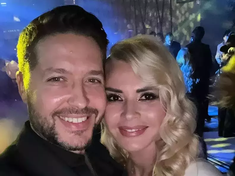 snapinsta.app_416098831_18406654402008694_5637246854078909283_n_1080