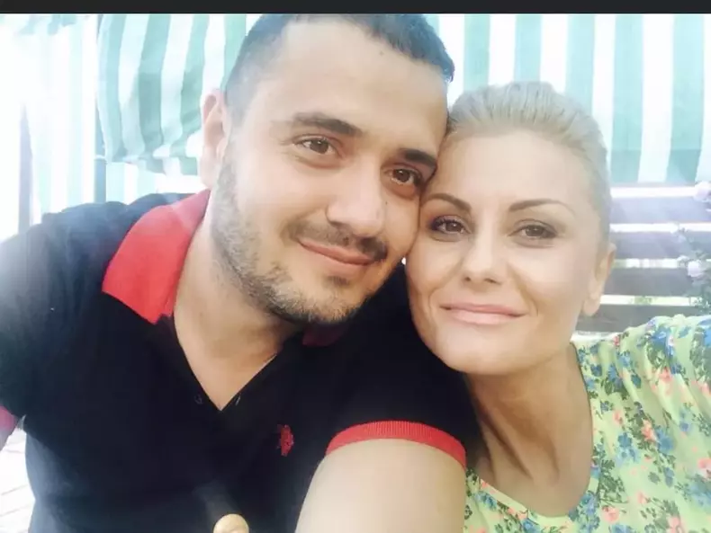 298626070-605152530982180-4221378297435024955-n