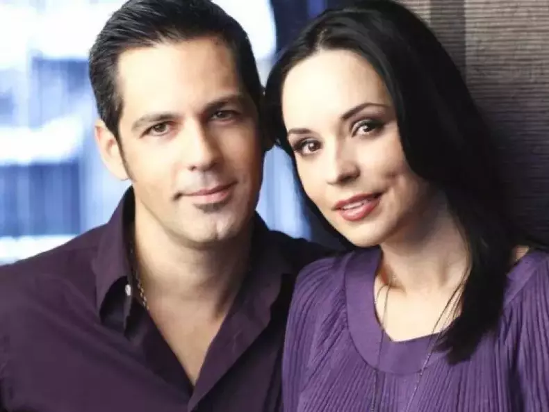 andreea-marin-si-stefan-banica1