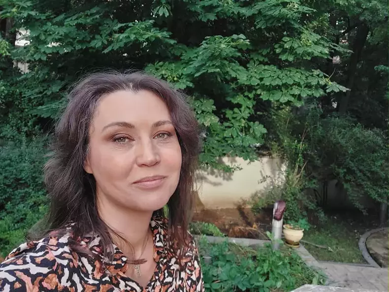 daniela-nane-3-1