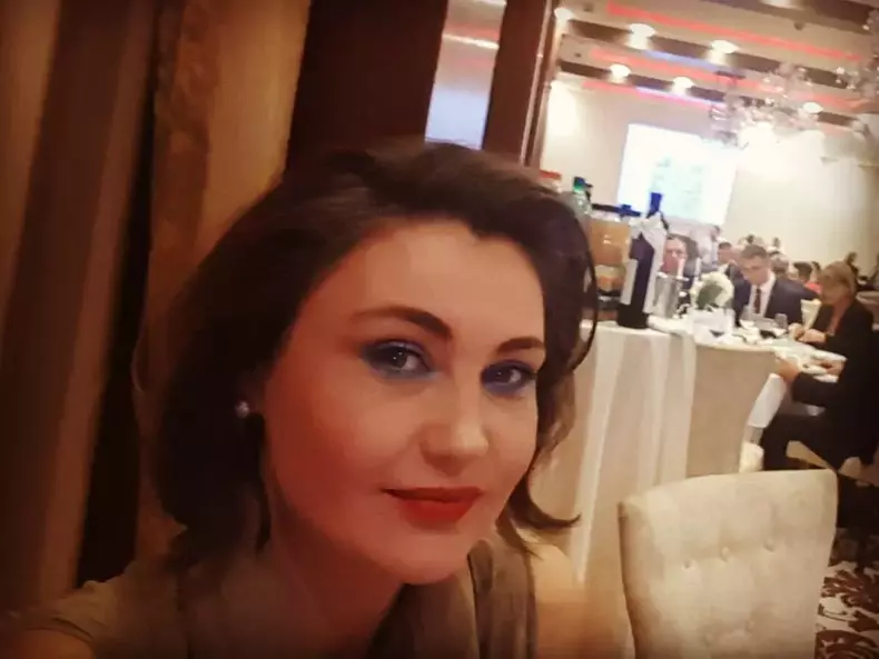 daniela-nane-5-1
