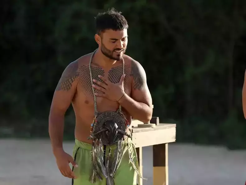 ja4-1