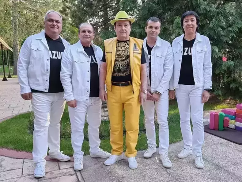 nel6