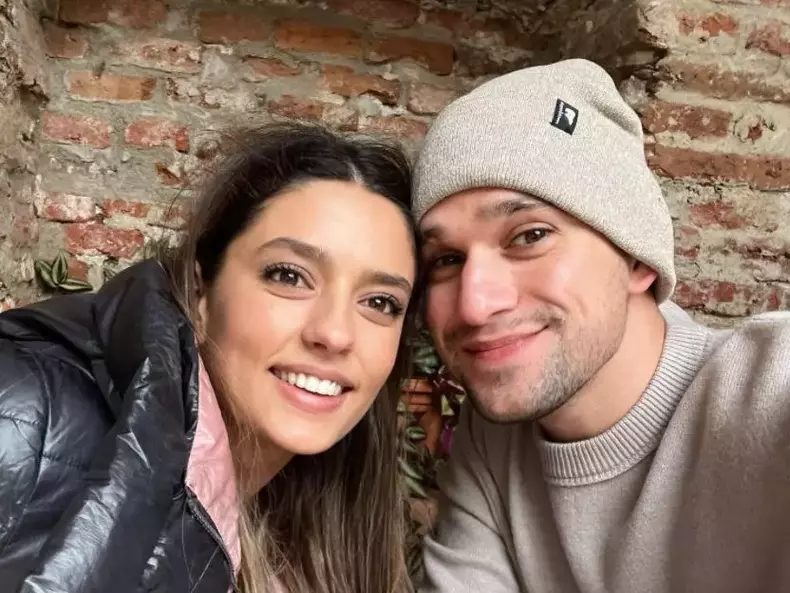 oana-mosneagu-si-vlad-gherman