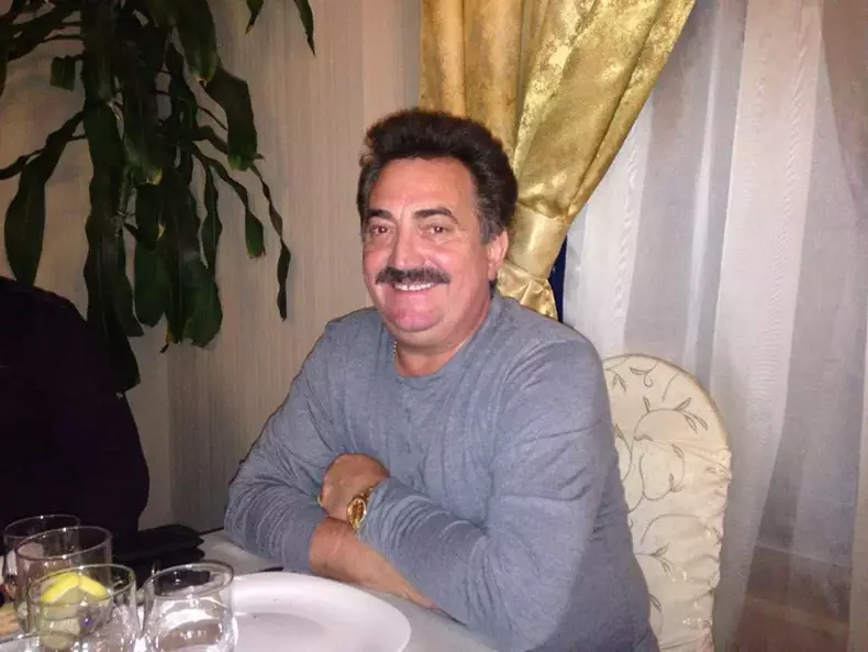 petrica-matu-stoian-2