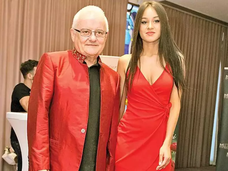 irinel-columbeanu-si-oana-cojocaru-5
