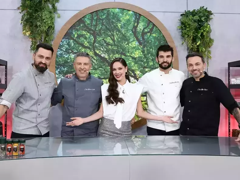 reactii-chefi-la-cutite-noii-jurati