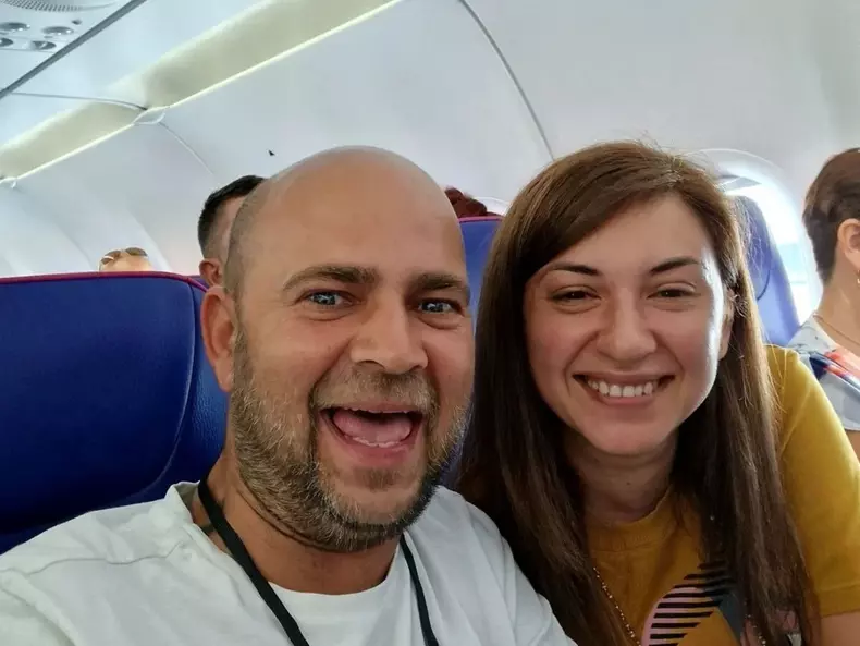 cosmin-selesi-si-irina-2-1