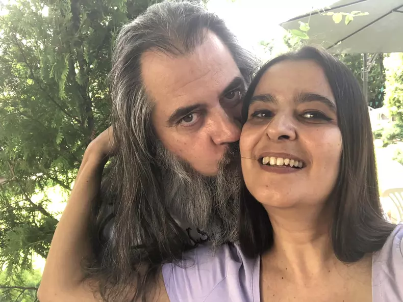 https-__tacataca.prosport.ro_wp-content_uploads_2022_11_299574097_10229418511393722_8931646760783213503_n