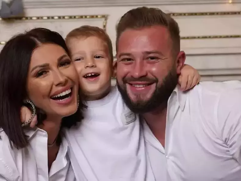 ilinca-vandici-andrei-neacsu-divort