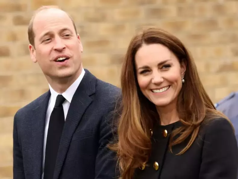 kate-middleton-65