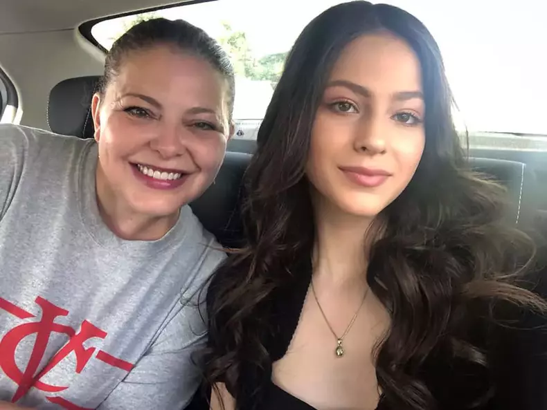 rita-muresan-6
