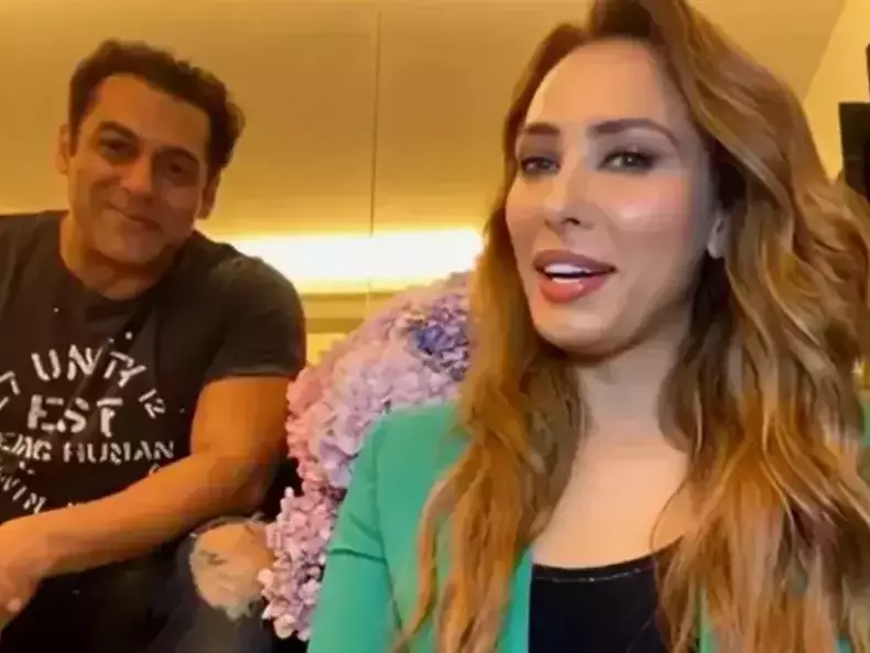 salman-khan-fara-iulia-vantur-nunta-india