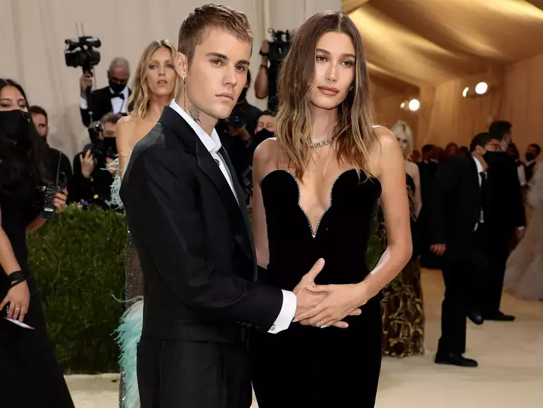 bieber-2-1
