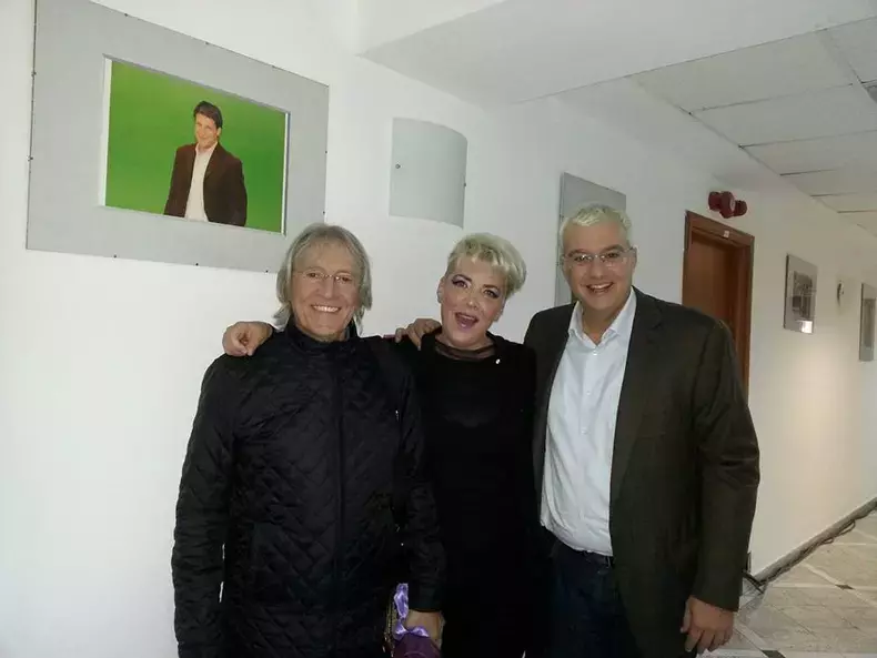 catalin-crisan1-copy-1