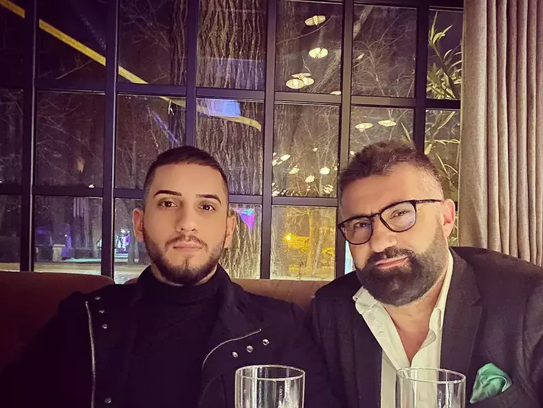 fulgy-si-ionita-de-la-clejani-1