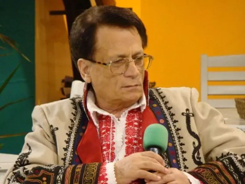 ion-dolanescu-scaled-1