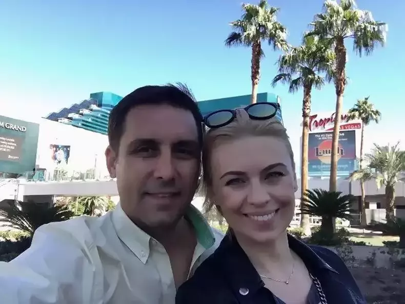 lip6-1