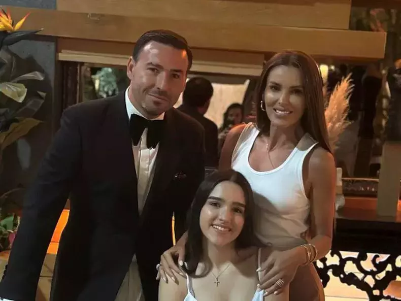 adrian-cristea-si-denisa-nechifor