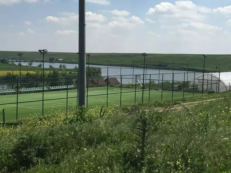 dan-bittman-o-noua-afacere