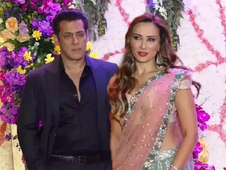 iulia-vantur-si-salman-khan