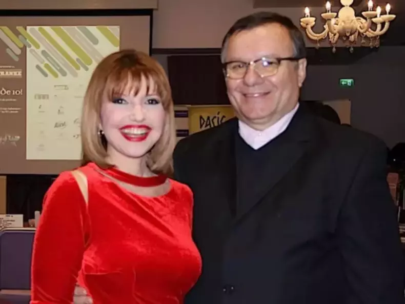 marina-almasan-despartire-georgica-cornu-2-1