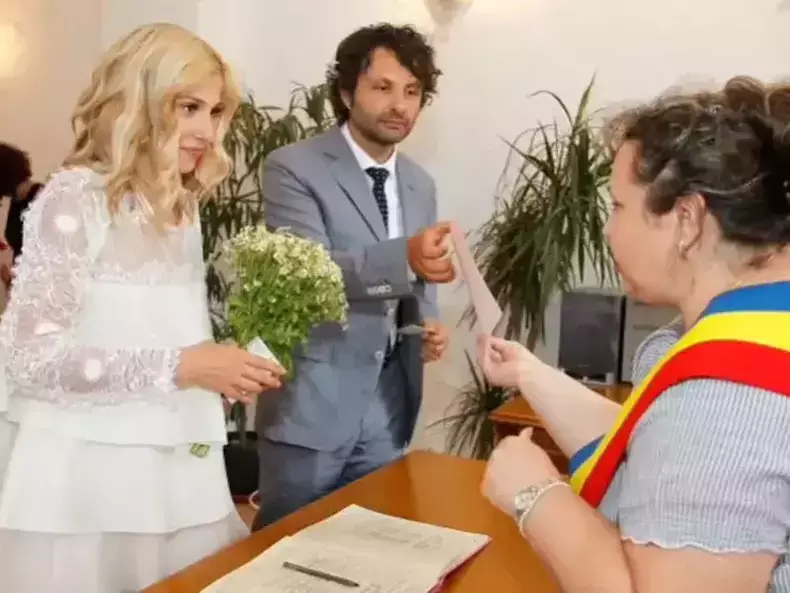 45035035210097385005235878375234351284773323n