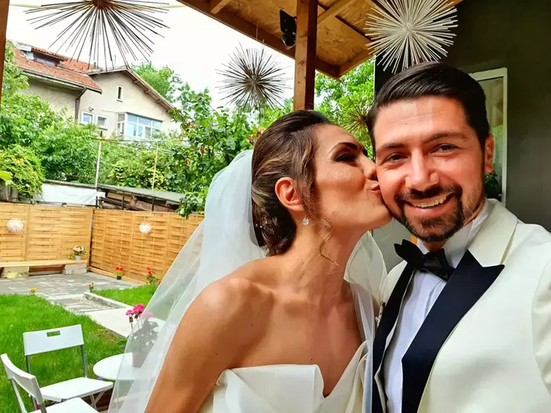 61598220_10156455848237684_6002744544561463296_n