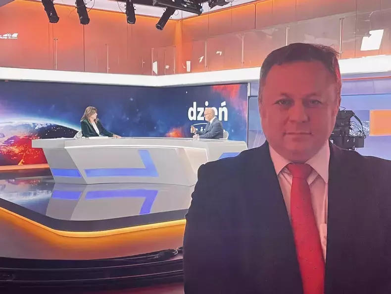 dragos-dolanescu-670