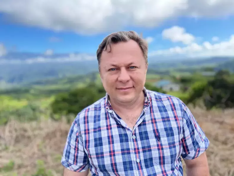 dragos-dolanescu-6700