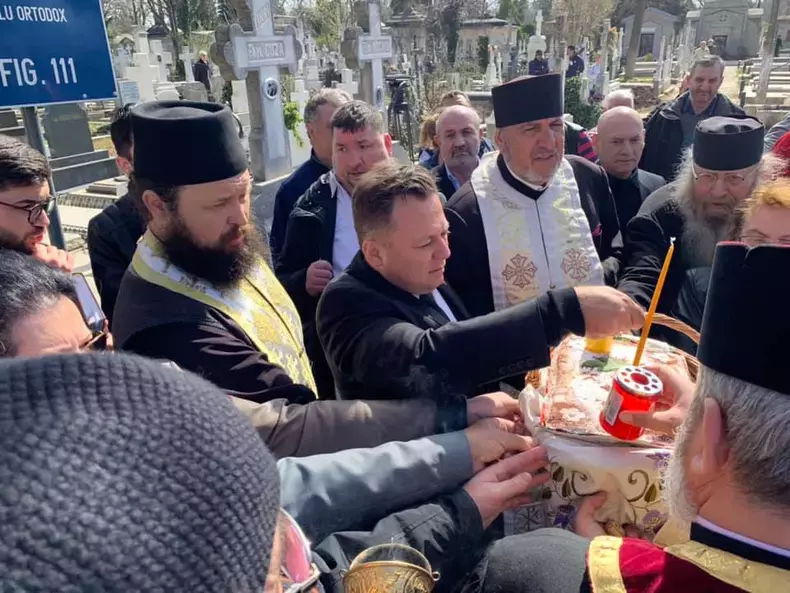 dragos-dolanescu-ion-dolanescu