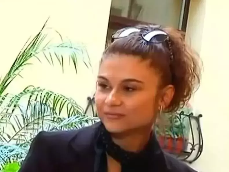 lizuca3