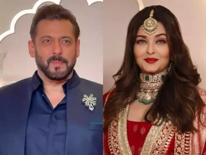 salman-aishwarya