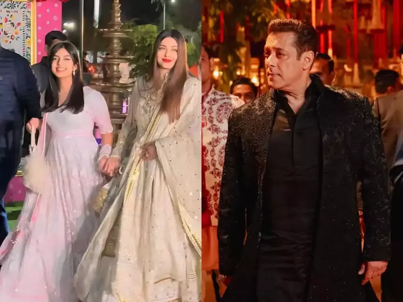 salman-khan-aishwarya