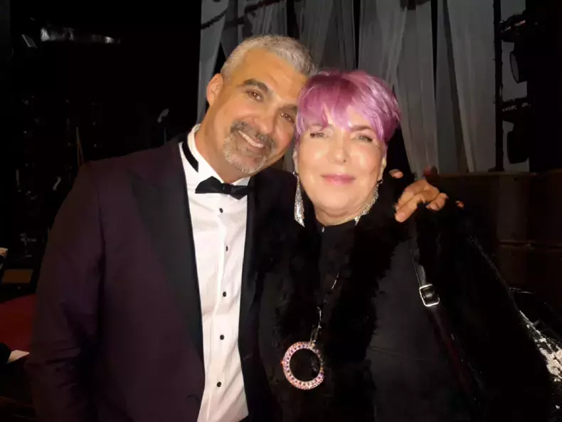 silvia dumitrescu 73