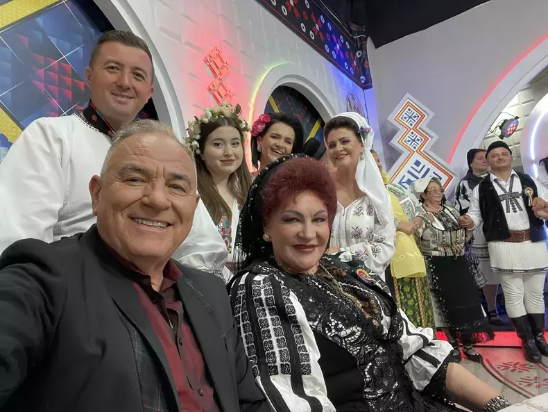 313429156_10225614982254951_5901041823688703327_n