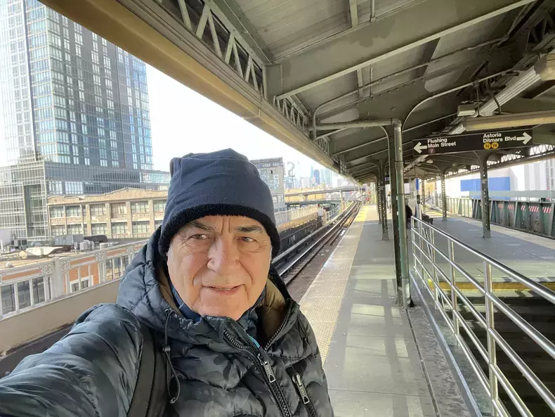 318202797_10225853581619786_5488082621806917054_n