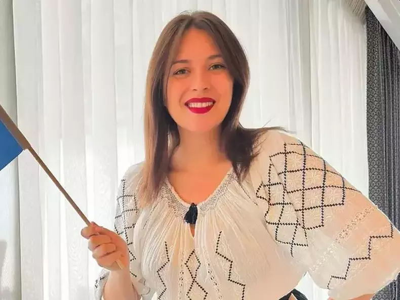 diana-dumitrescu-7-1-e1718360709106