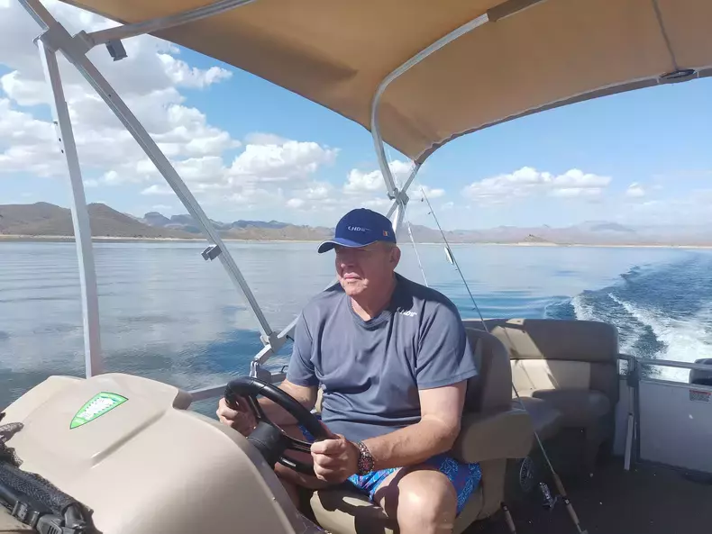 400732218_307050038782186_4947534741176935958_n